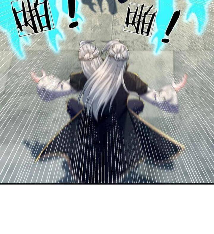 Luyện Thể Trăm Nghìn Tầng Chap 352 - Next Chap 353