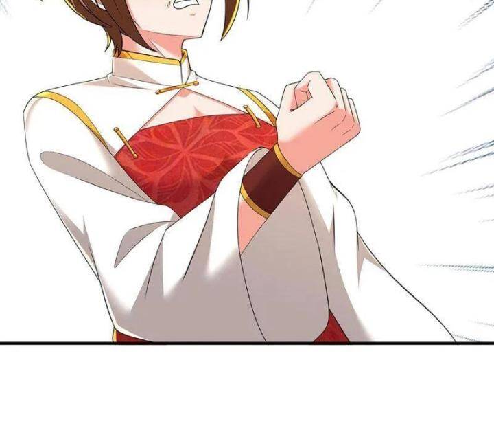 Luyện Thể Trăm Nghìn Tầng Chap 352 - Next Chap 353