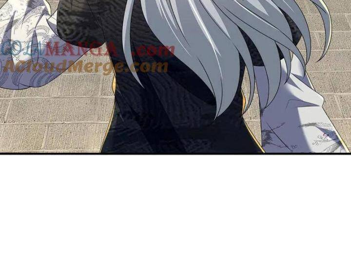 Luyện Thể Trăm Nghìn Tầng Chap 352 - Next Chap 353
