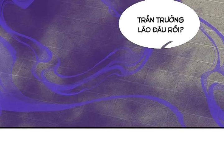 Luyện Thể Trăm Nghìn Tầng Chap 352 - Next Chap 353