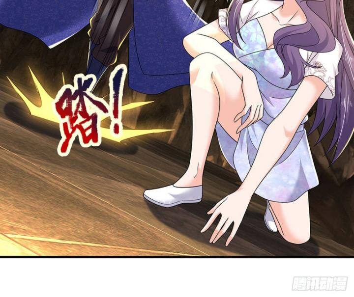 Luyện Thể Trăm Nghìn Tầng Chap 353 - Next Chap 354