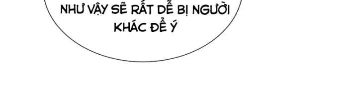 Luyện Thể Trăm Nghìn Tầng Chap 353 - Next Chap 354