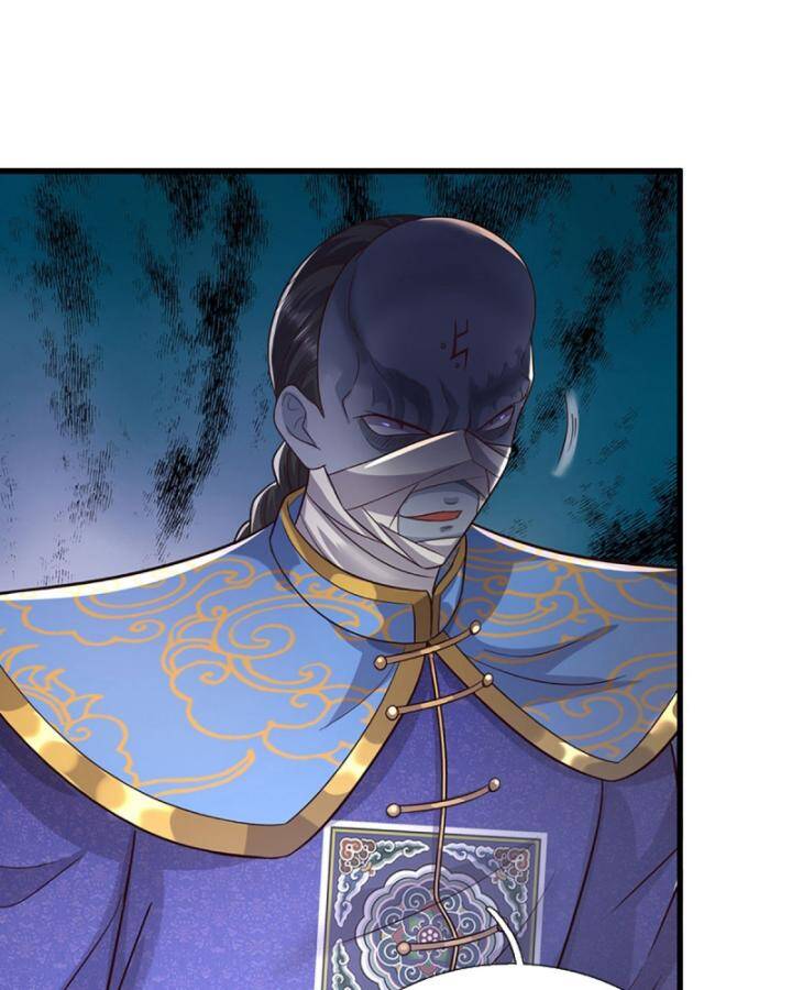 Luyện Thể Trăm Nghìn Tầng Chap 353 - Next Chap 354