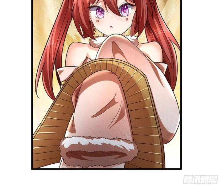Luyện Thể Trăm Nghìn Tầng Chap 353 - Next Chap 354