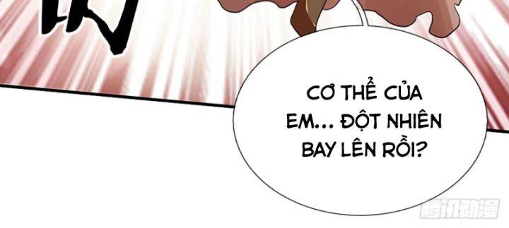 Luyện Thể Trăm Nghìn Tầng Chap 353 - Next Chap 354