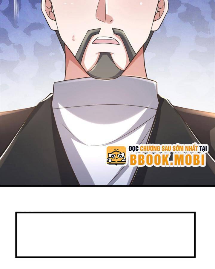 Luyện Thể Trăm Nghìn Tầng Chap 353 - Next Chap 354