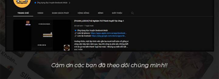 Luyện Thể Trăm Nghìn Tầng Chap 353 - Next Chap 354
