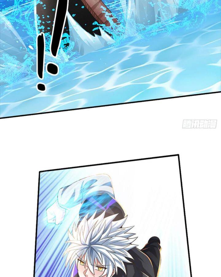 Luyện Thể Trăm Nghìn Tầng Chap 354 - Next Chap 355