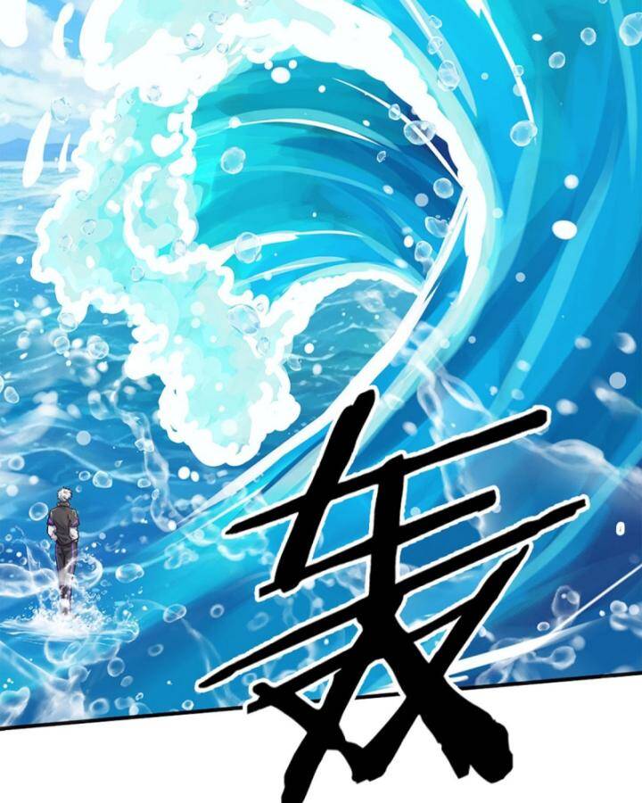 Luyện Thể Trăm Nghìn Tầng Chap 354 - Next Chap 355