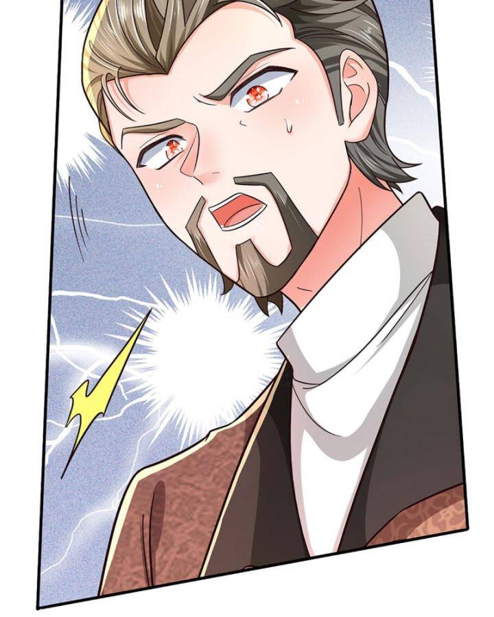 Luyện Thể Trăm Nghìn Tầng Chap 354 - Next Chap 355