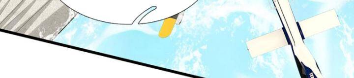 Luyện Thể Trăm Nghìn Tầng Chap 354 - Next Chap 355