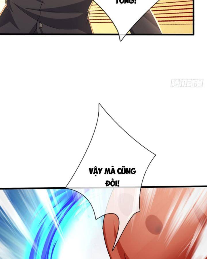 Luyện Thể Trăm Nghìn Tầng Chap 354 - Next Chap 355