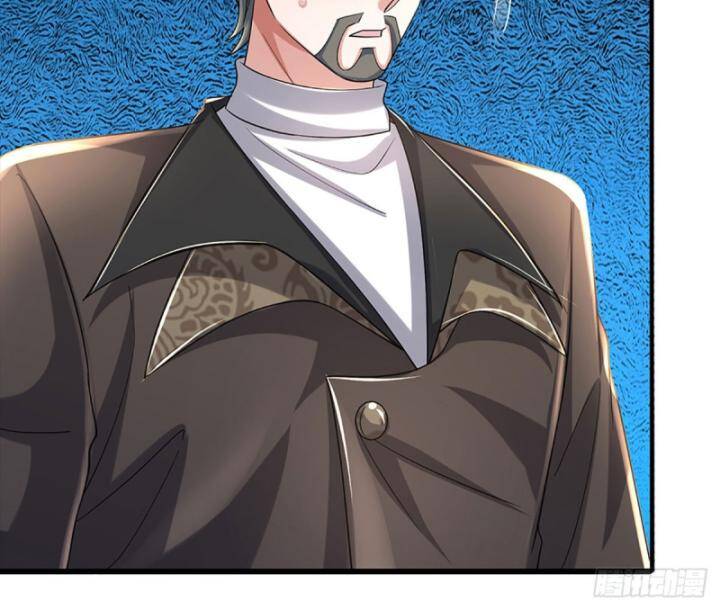 Luyện Thể Trăm Nghìn Tầng Chap 354 - Next Chap 355