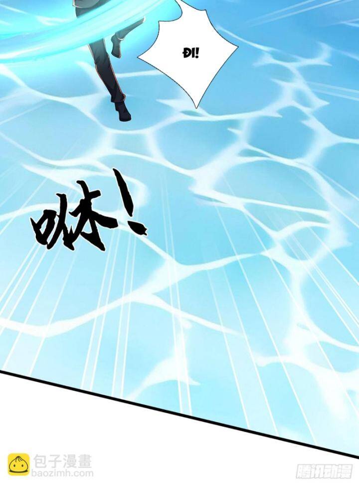 Luyện Thể Trăm Nghìn Tầng Chap 354 - Next Chap 355