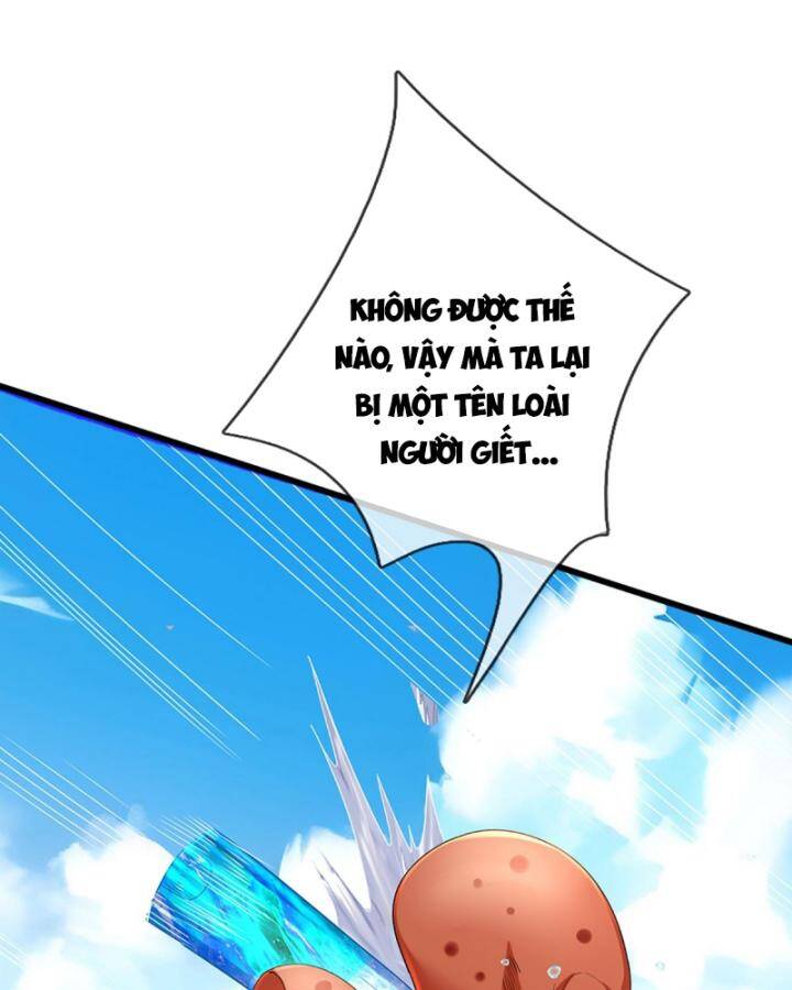 Luyện Thể Trăm Nghìn Tầng Chap 354 - Next Chap 355