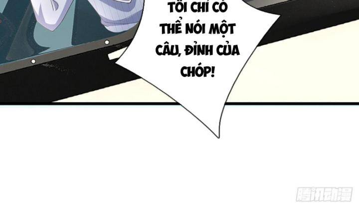Luyện Thể Trăm Nghìn Tầng Chap 354 - Next Chap 355