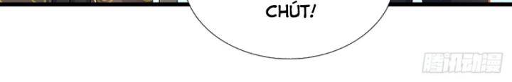 Luyện Thể Trăm Nghìn Tầng Chap 354 - Next Chap 355