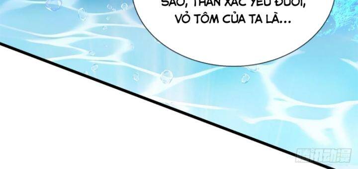 Luyện Thể Trăm Nghìn Tầng Chap 354 - Next Chap 355