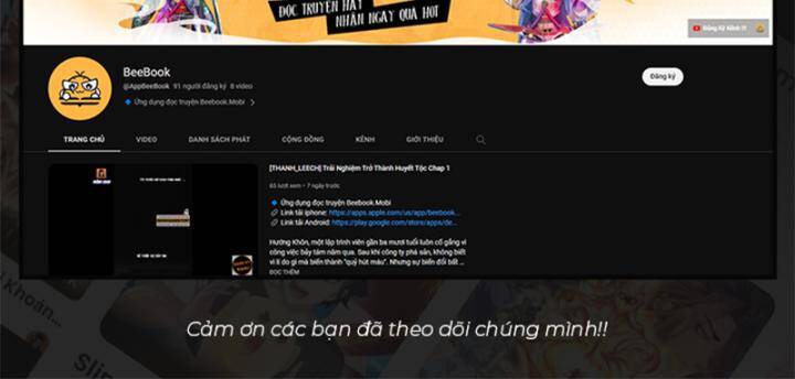 Luyện Thể Trăm Nghìn Tầng Chap 354 - Next Chap 355