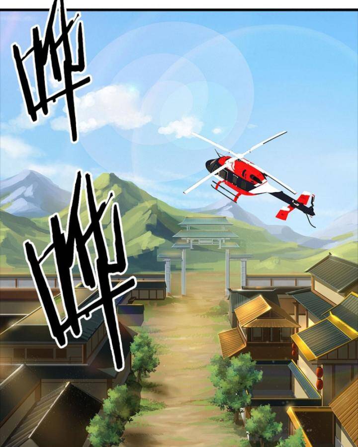 Luyện Thể Trăm Nghìn Tầng Chap 354 - Next Chap 355