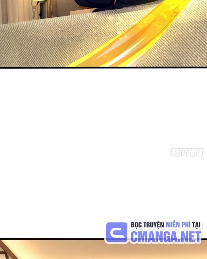 Luyện Thể Trăm Nghìn Tầng Chap 355 - Next Chap 356