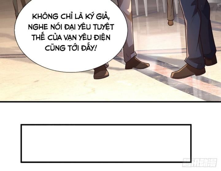 Luyện Thể Trăm Nghìn Tầng Chap 355 - Next Chap 356