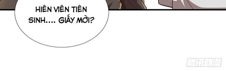 Luyện Thể Trăm Nghìn Tầng Chap 355 - Next Chap 356