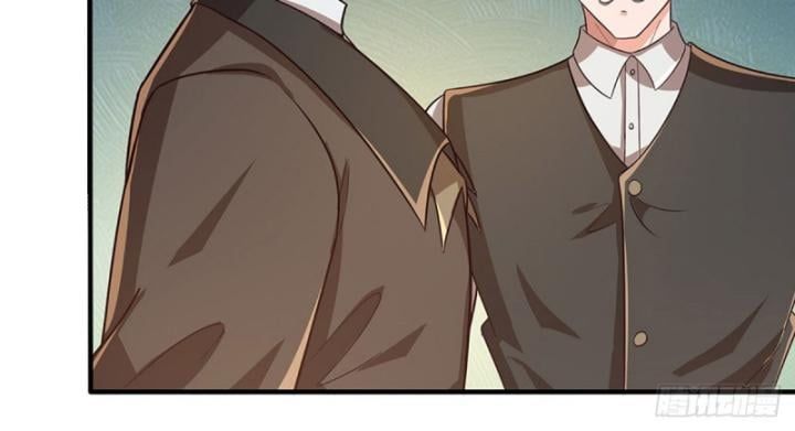 Luyện Thể Trăm Nghìn Tầng Chap 355 - Next Chap 356