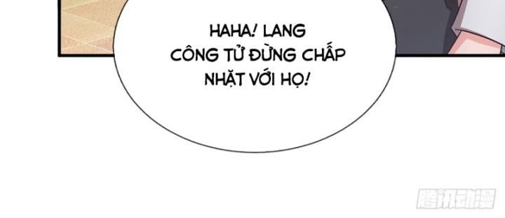 Luyện Thể Trăm Nghìn Tầng Chap 355 - Next Chap 356