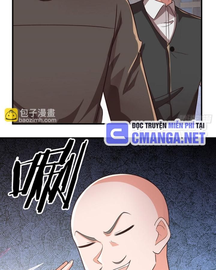 Luyện Thể Trăm Nghìn Tầng Chap 355 - Next Chap 356