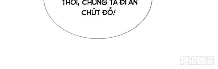 Luyện Thể Trăm Nghìn Tầng Chap 355 - Next Chap 356