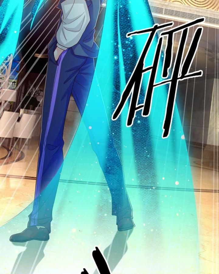 Luyện Thể Trăm Nghìn Tầng Chap 355 - Next Chap 356