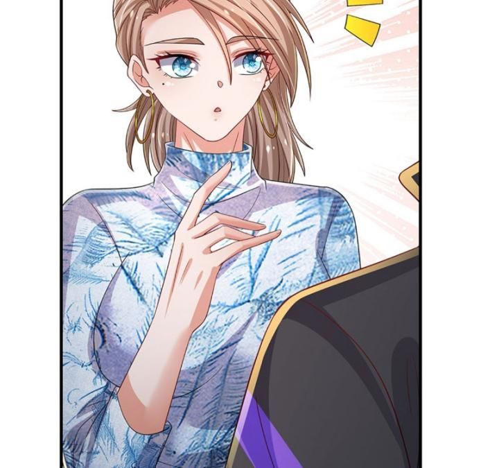 Luyện Thể Trăm Nghìn Tầng Chap 355 - Next Chap 356