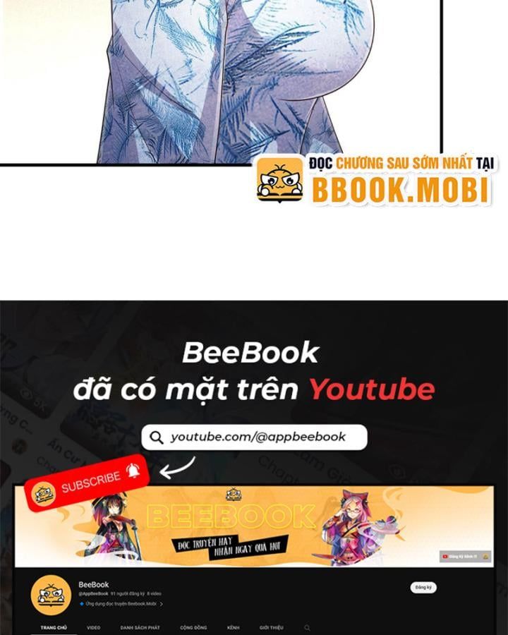Luyện Thể Trăm Nghìn Tầng Chap 355 - Next Chap 356
