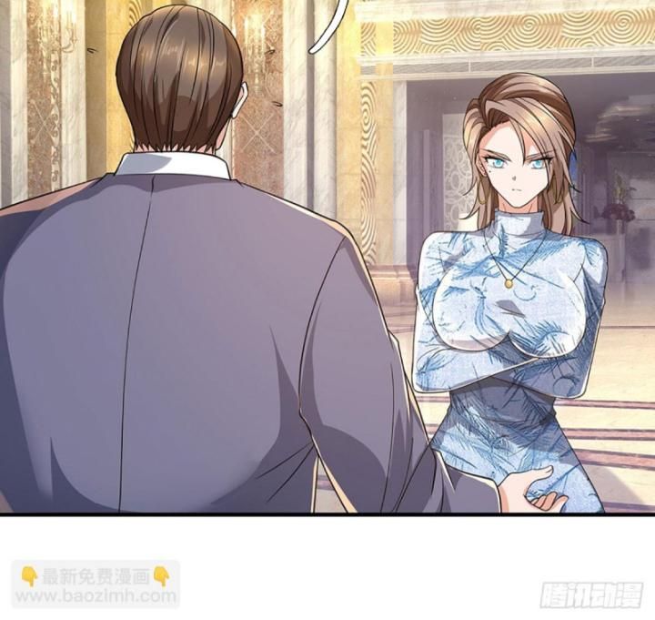 Luyện Thể Trăm Nghìn Tầng Chap 356 - Next Chap 357