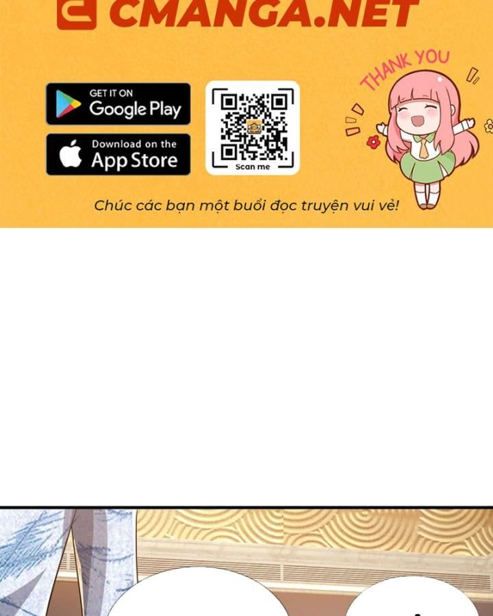 Luyện Thể Trăm Nghìn Tầng Chap 356 - Next Chap 357