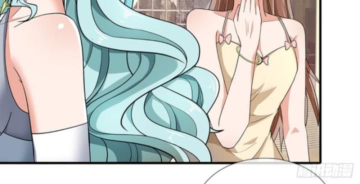 Luyện Thể Trăm Nghìn Tầng Chap 356 - Next Chap 357