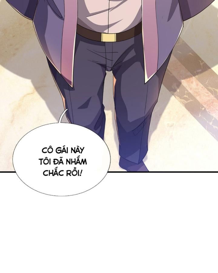 Luyện Thể Trăm Nghìn Tầng Chap 356 - Next Chap 357
