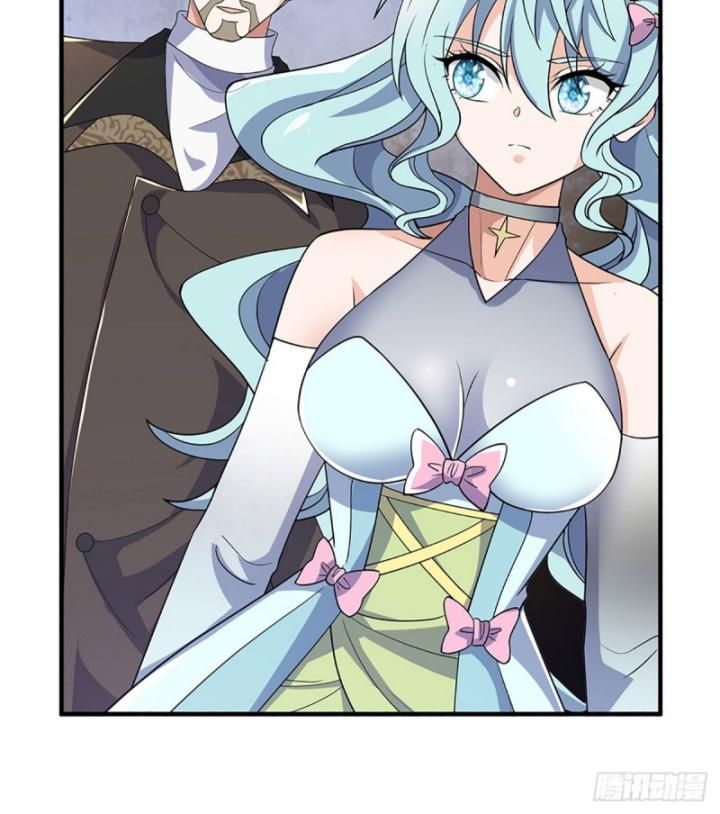 Luyện Thể Trăm Nghìn Tầng Chap 356 - Next Chap 357