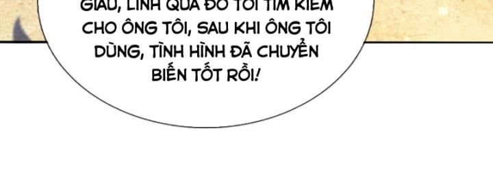 Luyện Thể Trăm Nghìn Tầng Chap 356 - Next Chap 357