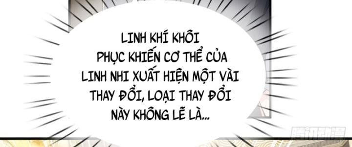 Luyện Thể Trăm Nghìn Tầng Chap 356 - Next Chap 357
