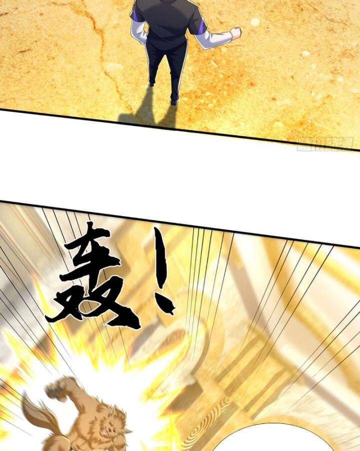 Luyện Thể Trăm Nghìn Tầng Chap 357 - Next Chap 358