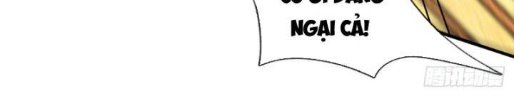 Luyện Thể Trăm Nghìn Tầng Chap 357 - Next Chap 358