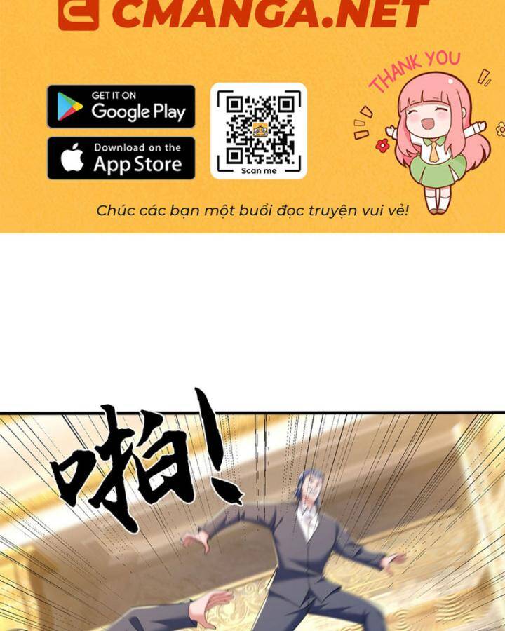 Luyện Thể Trăm Nghìn Tầng Chap 357 - Next Chap 358