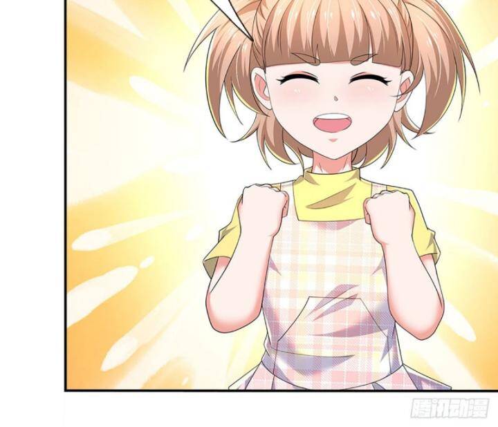 Luyện Thể Trăm Nghìn Tầng Chap 357 - Next Chap 358