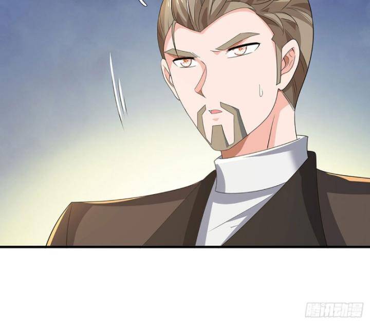 Luyện Thể Trăm Nghìn Tầng Chap 357 - Next Chap 358