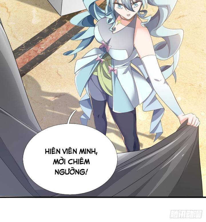 Luyện Thể Trăm Nghìn Tầng Chap 357 - Next Chap 358