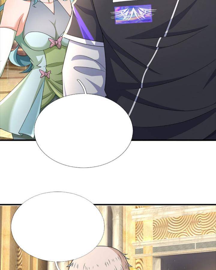 Luyện Thể Trăm Nghìn Tầng Chap 357 - Next Chap 358