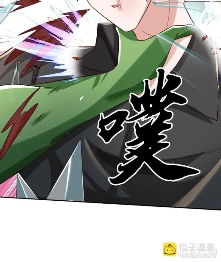 Luyện Thể Trăm Nghìn Tầng Chap 358 - Next Chap 359