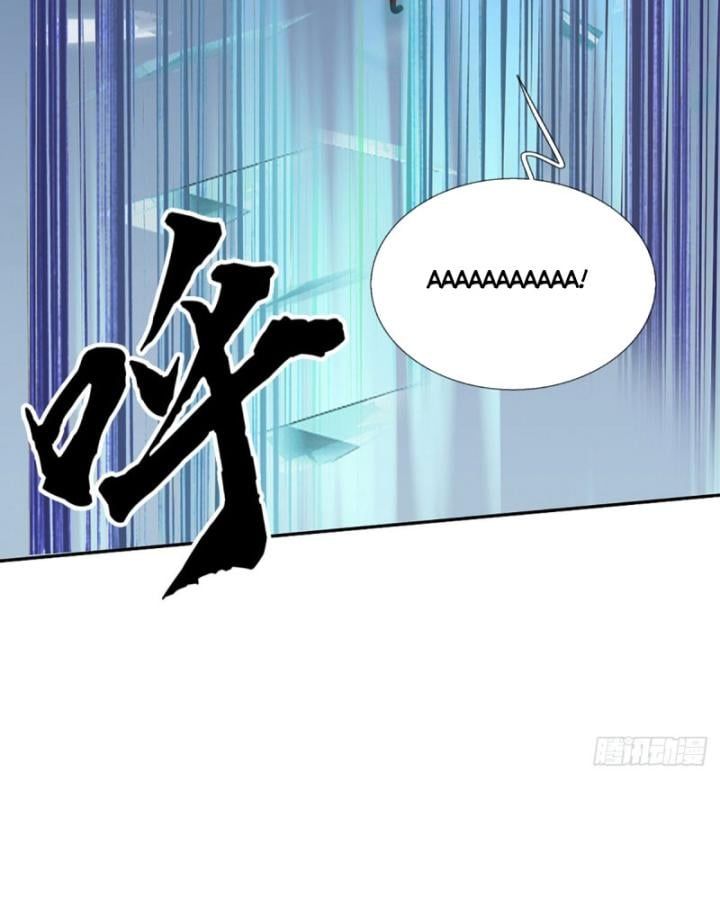 Luyện Thể Trăm Nghìn Tầng Chap 358 - Next Chap 359
